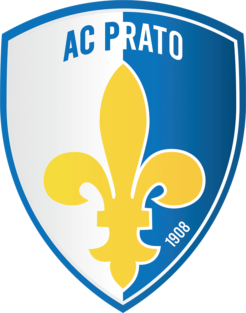 AC Prato